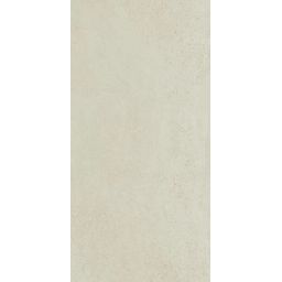 Paradyż Bergdust Creme płytka ścienno-podłogowa 119,8x59,8 cm beżowa