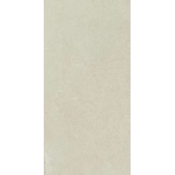 Paradyż Bergdust Creme płytka ścienno-podłogowa 119,8x59,8 cm beżowa