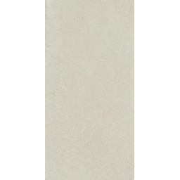 Paradyż Bergdust Creme płytka ścienno-podłogowa 119,8x59,8 cm beżowa