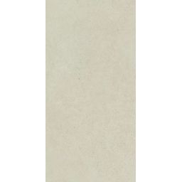 Paradyż Bergdust Creme płytka ścienno-podłogowa 119,8x59,8 cm beżowa