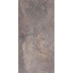Paradyż Desertdust Taupe płytka ścienno-podłogowa 59,8x119,8 cm brązowa