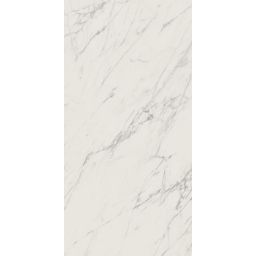 Paradyż Elite płytka ścienno-podłogowa 119,8x59,8 cm biała