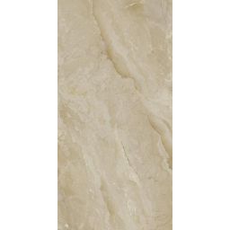 Paradyż Generous płytka ścienno-podłogowa 119,8x59,8 cm beżowa