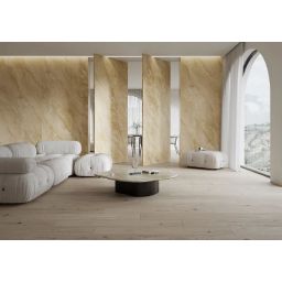 Paradyż Generous płytka ścienno-podłogowa 59,8x59,8 cm beżowa