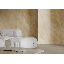 Paradyż Generous płytka ścienno-podłogowa 59,8x59,8 cm beżowa