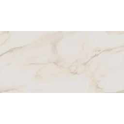 Paradyż Horizon Gold płytka ścienno-podłogowa 119,8x59,8 cm beżowa