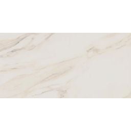 Paradyż Horizon Gold płytka ścienno-podłogowa 119,8x59,8 cm beżowa