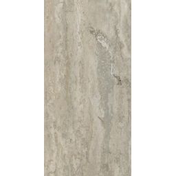 Paradyż Infinity płytka ścienno-podłogowa 119,8x59,8 cm szara