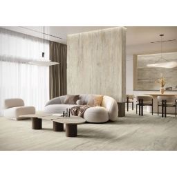 Paradyż Infinity płytka ścienno-podłogowa 119,8x59,8 cm szara