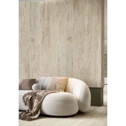 Paradyż Infinity płytka ścienno-podłogowa 119,8x59,8 cm szara