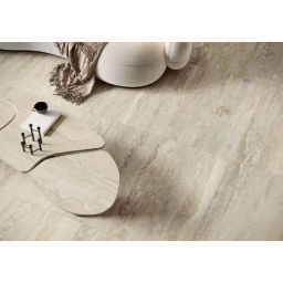 Paradyż Infinity płytka ścienno-podłogowa 119,8x59,8 cm szara