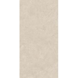Paradyż Lightstone płytka ścienno-podłogowa 119,8x59,8 cm beżowa