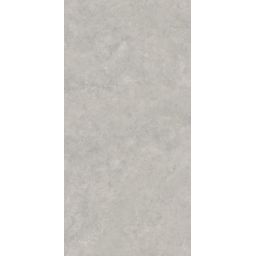 Paradyż Lightstone płytka ścienno-podłogowa 119,8x59,8 cm szara