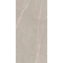 Paradyż Ritual płytka ścienno-podłogowa 60x120 cm