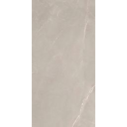 Paradyż Ritual płytka ścienno-podłogowa 60x120 cm