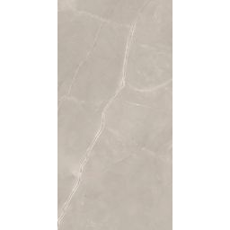 Paradyż Ritual płytka ścienno-podłogowa 60x120 cm