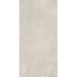 Paradyż Uniwersalna Light Beige Mat płytka ścienno-podłogowa 59,8x119,8 cm