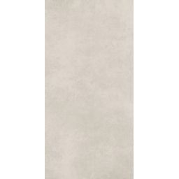 Paradyż Uniwersalna Light Beige Mat płytka ścienno-podłogowa 59,8x119,8 cm