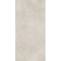 Paradyż Uniwersalna Light Beige Mat płytka ścienno-podłogowa 59,8x119,8 cm