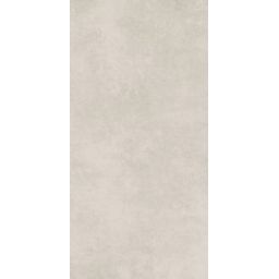 Paradyż Uniwersalna Light Beige Mat płytka ścienno-podłogowa 59,8x119,8 cm