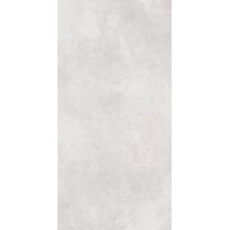 Paradyż Uniwersalna Light Grey płytka ścienno-podłogowa 59,8x119,8 cm szary mat