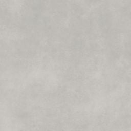 Paradyż Architeq Light Grey płytka ścienno-podłogowa 119,8x119,8 cm szara