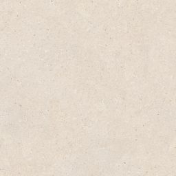 Paradyż Architeq płytka ścienno-podłogowa 119,8x119,8 cm kremowa