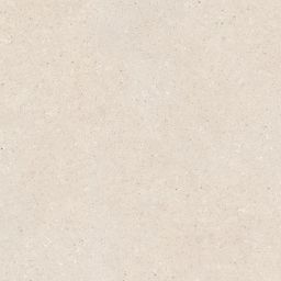 Paradyż Architeq płytka ścienno-podłogowa 119,8x119,8 cm kremowa