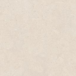 Paradyż Architeq płytka ścienno-podłogowa 119,8x119,8 cm kremowa