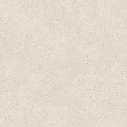 Paradyż Architeq płytka ścienno-podłogowa 119,8x119,8 cm kremowa