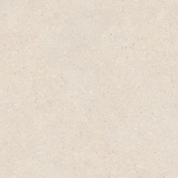Paradyż Architeq płytka ścienno-podłogowa 119,8x119,8 cm kremowa