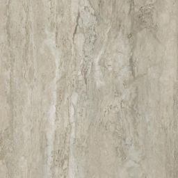 Paradyż Infinity Crema płytka ścienno-podłogowa 119,8x119,8 cm beżowa