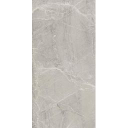 Paradyż Little Rocks Grey płytka ścienno-podłogowa 59,8x29,8 cm szara