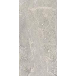 Paradyż Little Rocks Grey płytka ścienno-podłogowa 59,8x29,8 cm szara