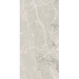 Paradyż Little Rocks White płytka ścienno-podłogowa 59,8x29,8 cm biała