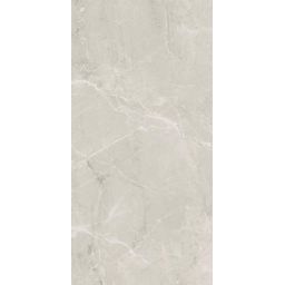 Paradyż Little Rocks White płytka ścienno-podłogowa 59,8x29,8 cm biała