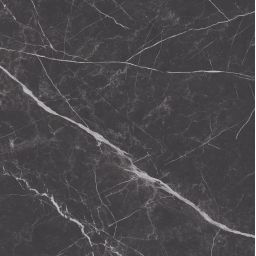 Paradyż Artstone Black płytka ścienno-podłogowa 59,8x59,8 cm czarna