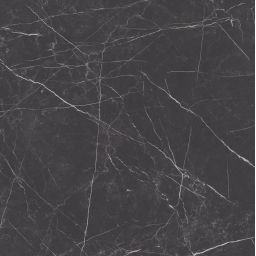 Paradyż Artstone Black płytka ścienno-podłogowa 59,8x59,8 cm czarna