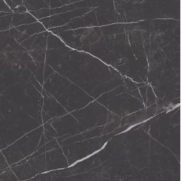 Paradyż Artstone Black płytka ścienno-podłogowa 59,8x59,8 cm czarna