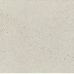 Paradyż Bergdust White płytka ścienno-podłogowa 59,8x59,8 cm biała