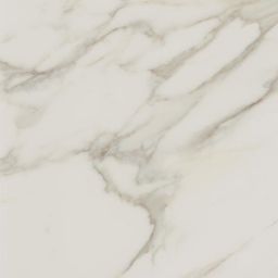 Paradyż płytka ścienno-podłogowa 59,8x59,8 cm beżowa