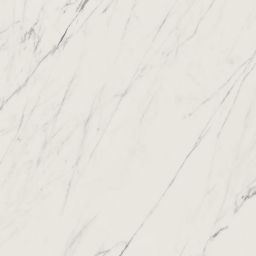 Paradyż Elite płytka ścienno-podłogowa 59,8x59,8 cm biała