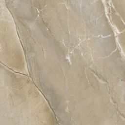 Paradyż Generous płytka ścienno-podłogowa 59,8x59,8 cm beżowa