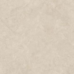 Paradyż Lightstone płytka ścienno-podłogowa 59,8x59,8 cm beżowa