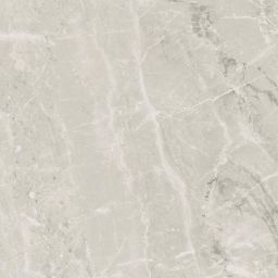 Paradyż Little Rocks white płytka ścienno-podłogowa 59,8x59,8 cm biała