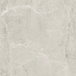 Paradyż Little Rocks white płytka ścienno-podłogowa 59,8x59,8 cm biała