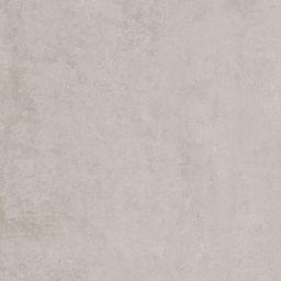 Paradyż Pure Art Grey płytka ścienno-podłogowa 59,8x59,8 cm