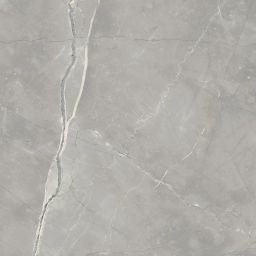 Paradyż Ritual Grey płytka podłogowa 59,8x59,8 cm szara