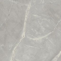 Paradyż Ritual Grey płytka podłogowa 59,8x59,8 cm szara