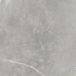 Paradyż Ritual Grey płytka podłogowa 59,8x59,8 cm szara